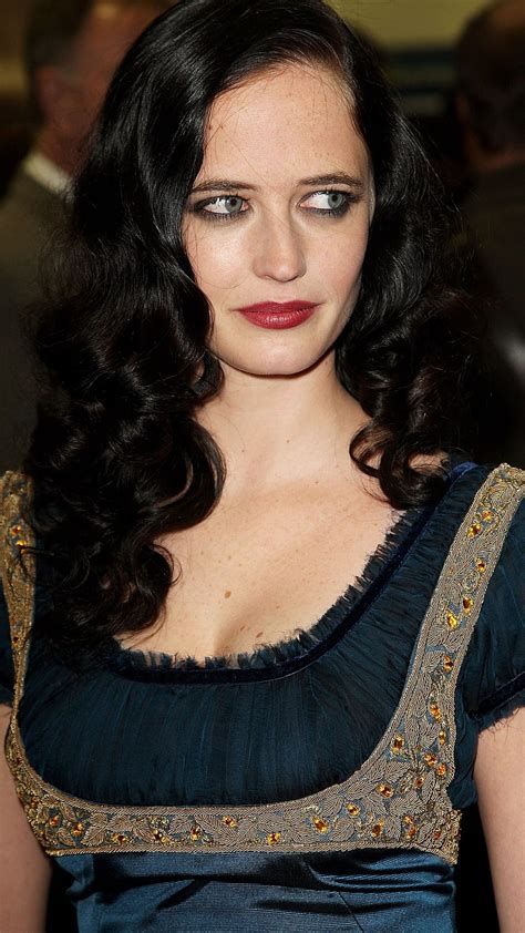 eva green sex|To anyone thinking that Eva Green is too old to play Yennefer